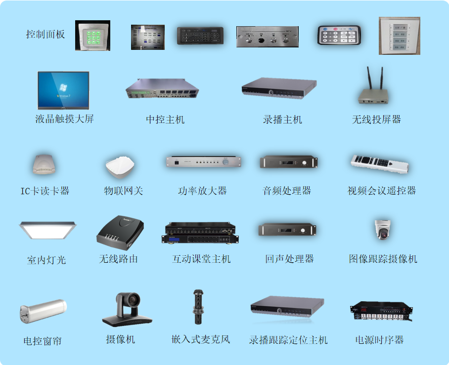 常态化午夜性福利视频教室